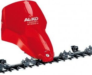 Homlokfünyíró Adapter Bf 5002-r