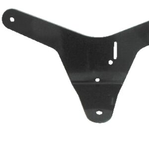Vonóelem Traktor Comfort