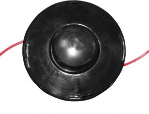 AL-KO BC 260B-410-4125-4535 DAMILFEJ