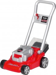 AL- KO GYERMEKFŰNYÍRÓ MINIMOWER