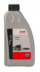 AL-KO ÁSVÁNYI LÁNCOLAJ - 1,0 L
