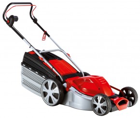 AL-KO FŰNYÍRÓGÉP 46.4 E SILVER COMFORT