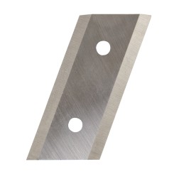 TARTALÉKKÉS KOMPOSZTAPRÍTÓ MH 2500 SLICE