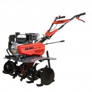 Motoros Kapa Mh 1150