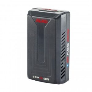 AL-KO PÓT AKKU B800 LI ENERGY FLEX - 288 WH