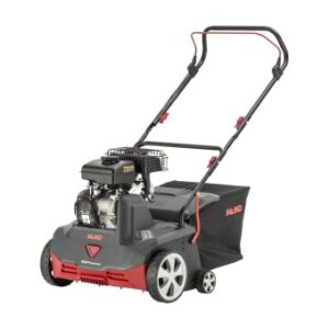 Talajlazító 38.6 P Combi Care