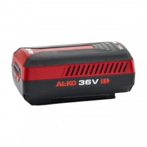 TÖLTŐ B110 LI 36V 2,5 AH – 90 WH