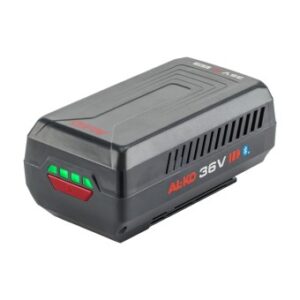 AKKU B160 Li 36V 4,0Ah - 144 Wh