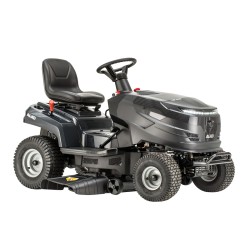 Benzines Traktor Comfort 14-92.6 Hds-A
