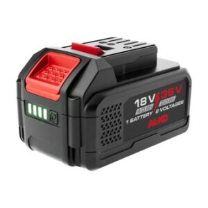 Akku  B75.6 Li 18/36V