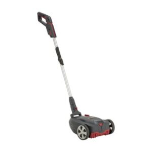 Akkus Mulcsozófűnyíró 22.6 Li Comfort
