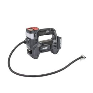 AKKUS KOMPRESSZOR ACD 1810 18V