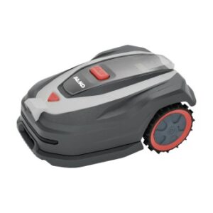Robolinho 1000 W Vision