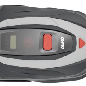 Robolinho 500 W Vision