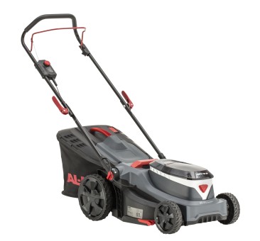 Akkus Fűnyíró 38.6 Li Comfort