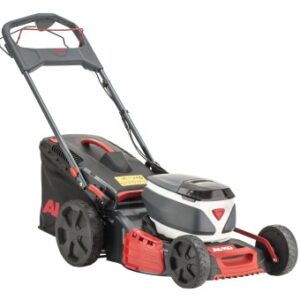 Akkus Fűnyíró 46.6 Li Sp Comfort