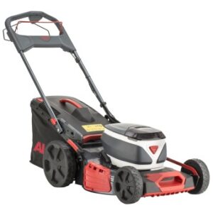 Akkus Fűnyíró 51.6 Li Sp Comfort (Set)