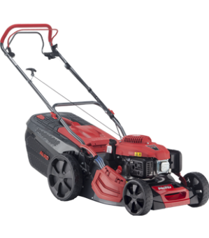 AL-KO FŰNYÍRÓ 470 SP-A PREMIUM
