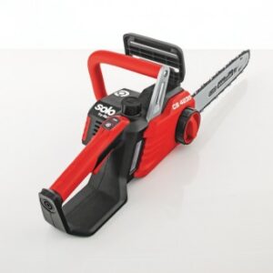 Akkus Láncfűrész Cs 4235 + 35 Cm Vezető