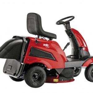 Rendrakó Rider R7