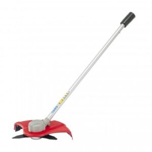 MOTOROS KASZA FELTÉT BCA 4235.2 AKKU SBA