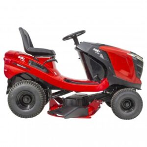 TRAKTOR T22-111.3 HDS-A V2 COMFORT SBA