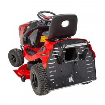 Traktor T15-103.3 Hd-A Comfort Sba