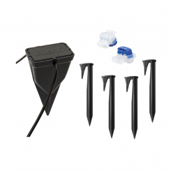 SMART HOMING RETROFIT-KIT ROBOLINHO