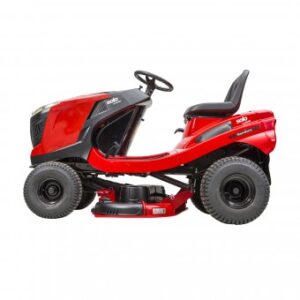 TRAKTOR T18-111.4 HDS-A V2 COMFORT SBA