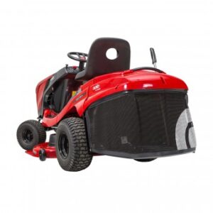 Traktor T18-93.4 Hd-A V2 Comfort Sba