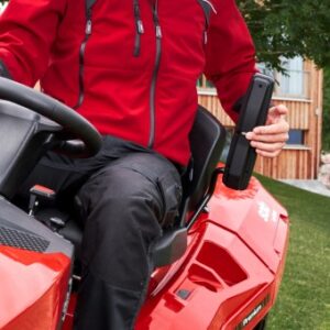 KIEGÉSZÍTŐ SZETT KARFÁK  PREMIUM TRAKTOR