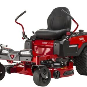 TRAKTOR ZT 18.107.6A