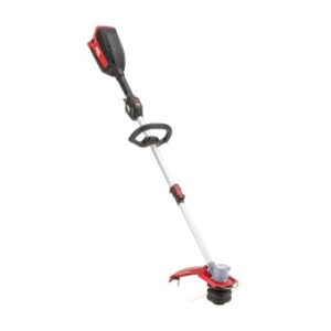 AKKUS KASZA 36V GT 3635 L