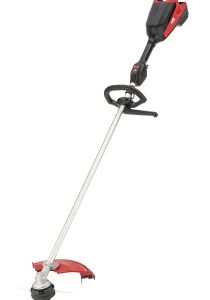 AKKUS KASZA 36V BC 3640 L