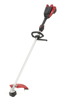 AKKUS KASZA 36V BC 3640 L