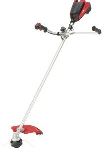 AKKUS KASZA BC 3640 B
