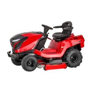 TRAKTOR T 22-110.6 HDDH-A V2 SBA