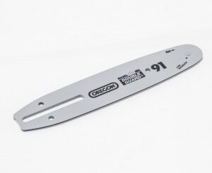 Vezetősín .325 Zoll-1,5 46Cm
