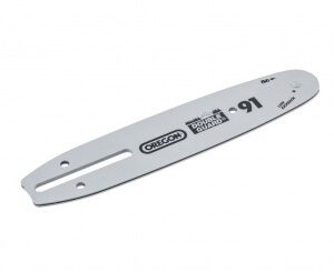 VEZETŐSÍN .325 ZOLL-1,5 38CM