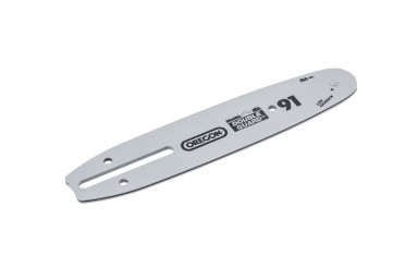 VEZETŐSÍN .325 ZOLL-1,5 38CM