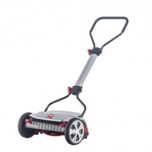 AL-KO KÉZI FŰNYÍRÓ RAZOR CUT 38.1 HM PREMIUM