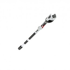 AL-KO 36 V Multitool  MT 40