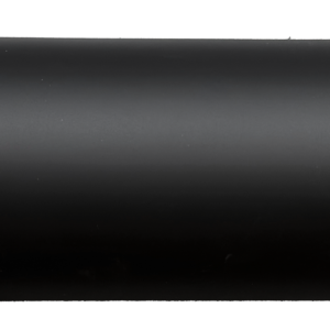 KORONAFÚRÓ VIZES FÚRÁSHOZ  172X450