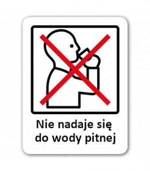 AL-KO BENZINES SZIVATTYÚ BMP 30000