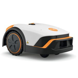 iMOW® 3